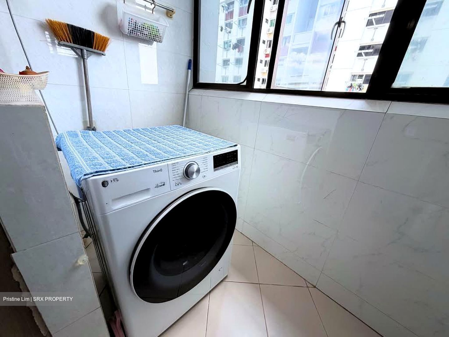 Blk 276 Ficus Vale (Yishun), HDB 4 Rooms #566072191